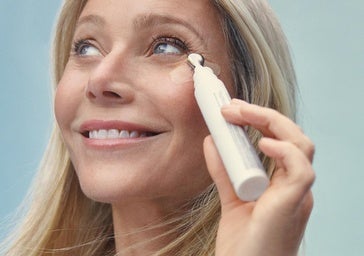 Cellness, la tendencia que está cambiando el mundo de la belleza